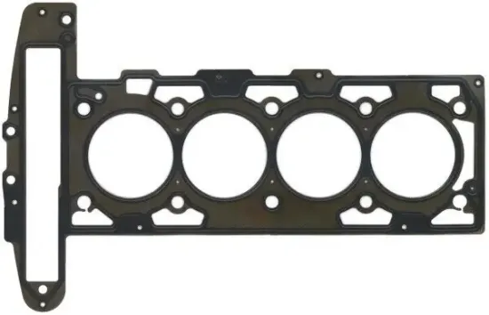 Dichtung, Zylinderkopf ELRING 808.884 Bild Dichtung, Zylinderkopf ELRING 808.884