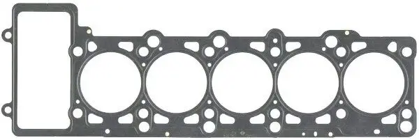 Dichtung, Zylinderkopf rechts ELRING 808.962