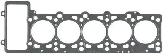 Dichtung, Zylinderkopf rechts ELRING 808.962 Bild Dichtung, Zylinderkopf rechts ELRING 808.962