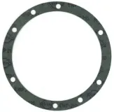Dichtung, Unterdruckpumpe ELRING 811.034