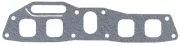 Dichtung, Ansaugkrümmer ELRING 815.160