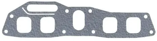 Dichtung, Ansaugkrümmer ELRING 815.160 Bild Dichtung, Ansaugkrümmer ELRING 815.160
