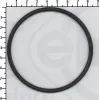 Dichtring ELRING 818.437