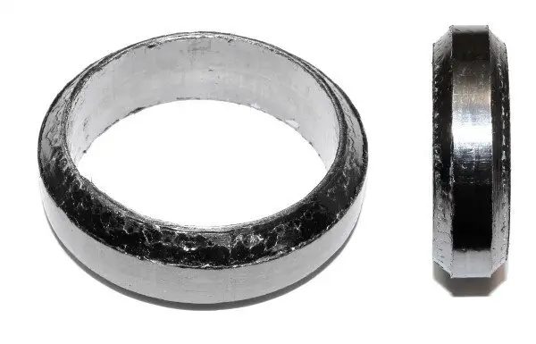 Dichtung, Abgasrohr Abgaskrümmer ELRING 821.128