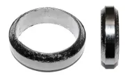 Dichtung, Abgasrohr Abgaskrümmer ELRING 821.128