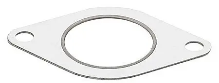 Dichtung, Abgasrohr Abgaskrümmer ELRING 822.300 Bild Dichtung, Abgasrohr Abgaskrümmer ELRING 822.300