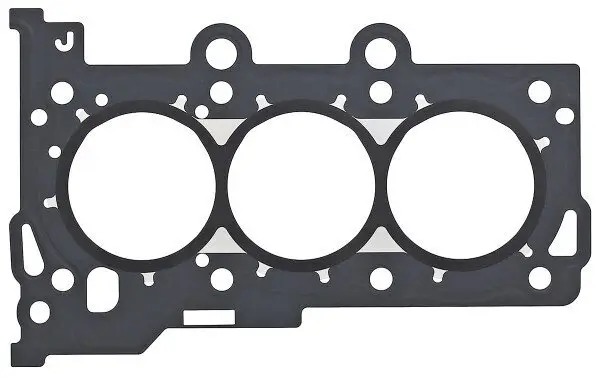 Dichtung, Zylinderkopf ELRING 822.870
