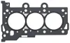 Dichtung, Zylinderkopf ELRING 822.870