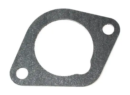 Dichtung, Ansaugkrümmer ELRING 825.833