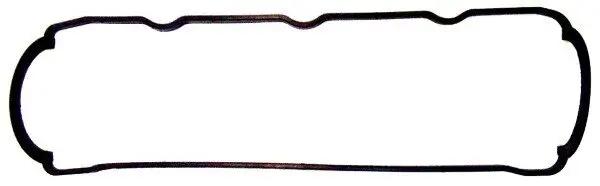 Dichtung, Zylinderkopfhaube ELRING 828.319