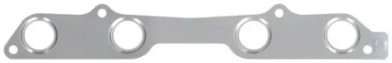 Dichtung, Abgaskrümmer ELRING 828.434 Bild Dichtung, Abgaskrümmer ELRING 828.434