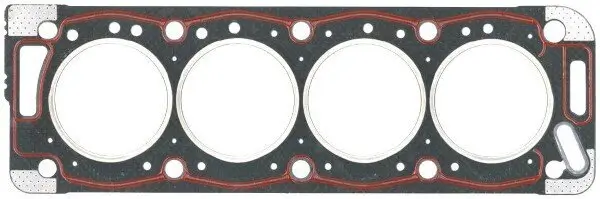 Dichtung, Zylinderkopf ELRING 828.998