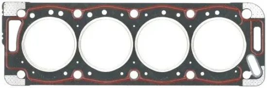 Dichtung, Zylinderkopf ELRING 828.998 Bild Dichtung, Zylinderkopf ELRING 828.998