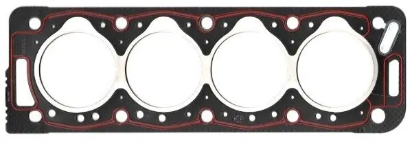 Dichtung, Zylinderkopf ELRING 829.005