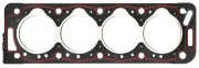 Dichtung, Zylinderkopf ELRING 829.005