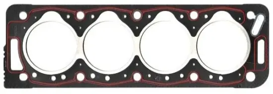Dichtung, Zylinderkopf ELRING 829.005 Bild Dichtung, Zylinderkopf ELRING 829.005