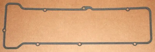 Dichtung, Zylinderkopfhaube rechts ELRING 829.900