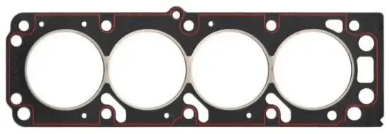 Dichtung, Zylinderkopf ELRING 831.638 Bild Dichtung, Zylinderkopf ELRING 831.638