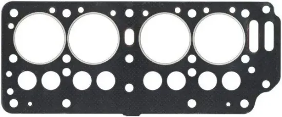 Dichtung, Zylinderkopf ELRING 832.830 Bild Dichtung, Zylinderkopf ELRING 832.830