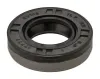 Wellendichtring, Automatikgetriebe links ELRING 846.260