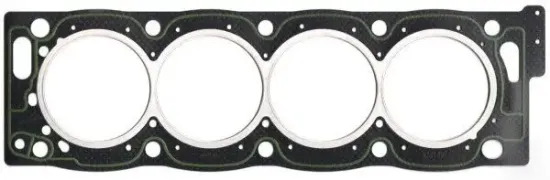 Dichtung, Zylinderkopf ELRING 851.091 Bild Dichtung, Zylinderkopf ELRING 851.091