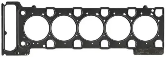 Dichtung, Zylinderkopf ELRING 862.392 Bild Dichtung, Zylinderkopf ELRING 862.392