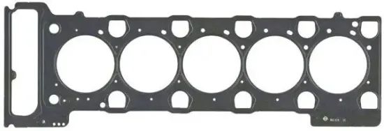 Dichtung, Zylinderkopf ELRING 862.412 Bild Dichtung, Zylinderkopf ELRING 862.412