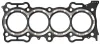 Dichtung, Zylinderkopf ELRING 864.100