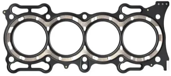 Dichtung, Zylinderkopf ELRING 864.100 Bild Dichtung, Zylinderkopf ELRING 864.100
