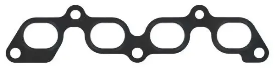 Dichtung, Abgaskrümmer ELRING 864.221 Bild Dichtung, Abgaskrümmer ELRING 864.221