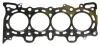 Dichtung, Zylinderkopf ELRING 864.250