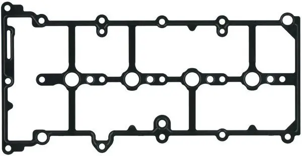 Dichtung, Zylinderkopfhaube ELRING 875.350