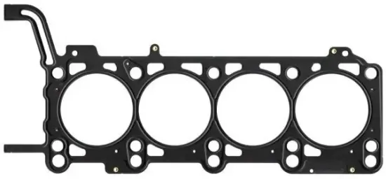 Dichtung, Zylinderkopf rechts ELRING 877.311 Bild Dichtung, Zylinderkopf rechts ELRING 877.311