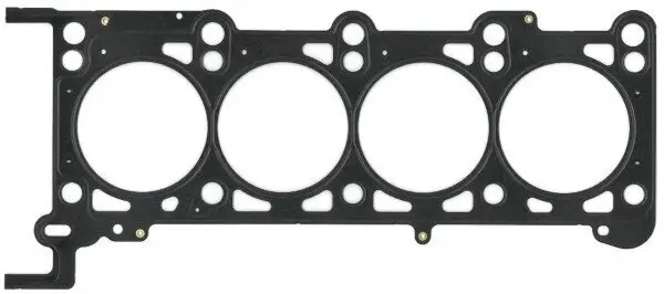 Dichtung, Zylinderkopf links ELRING 877.372