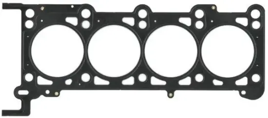 Dichtung, Zylinderkopf links ELRING 877.372 Bild Dichtung, Zylinderkopf links ELRING 877.372