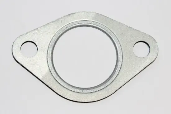 Dichtung, Abgaskrümmer ELRING 888.516 Bild Dichtung, Abgaskrümmer ELRING 888.516