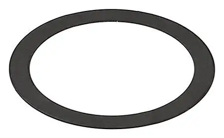 Dichtungssatz, AGR-System ELRING 913.880 Bild Dichtungssatz, AGR-System ELRING 913.880