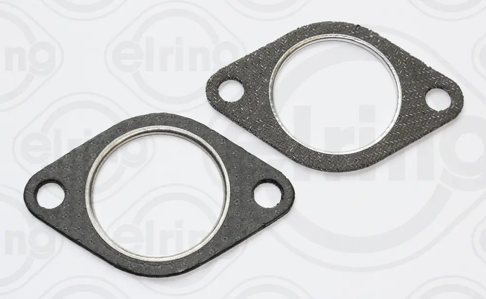 Dichtung, Abgaskrümmer ELRING 890.375