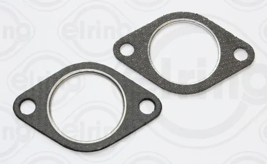 Dichtung, Abgaskrümmer ELRING 890.375 Bild Dichtung, Abgaskrümmer ELRING 890.375