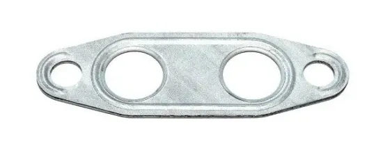 Dichtung, Wärmetauscher ELRING 890.626 Bild Dichtung, Wärmetauscher ELRING 890.626