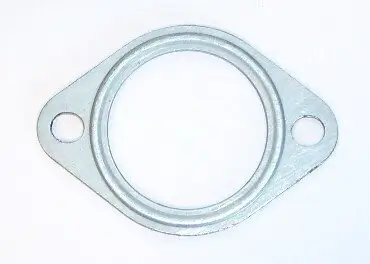 Dichtung, Abgaskrümmer ELRING 891.304 Bild Dichtung, Abgaskrümmer ELRING 891.304