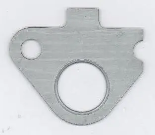 Dichtung, Steuerkettenspanner ELRING 891.452