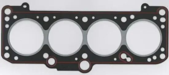 Dichtung, Zylinderkopf ELRING 892.564 Bild Dichtung, Zylinderkopf ELRING 892.564