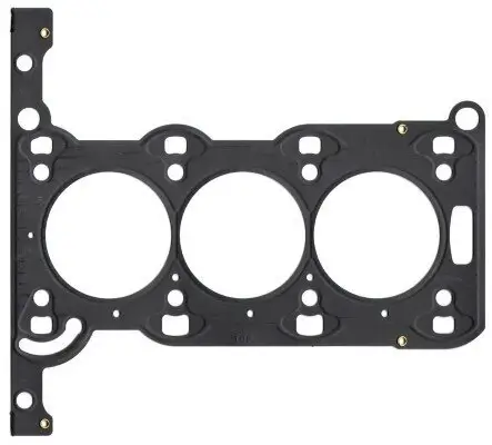 Dichtung, Zylinderkopf ELRING 895.710 Bild Dichtung, Zylinderkopf ELRING 895.710