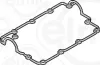 Dichtung, Zylinderkopfhaube ELRING 898.590
