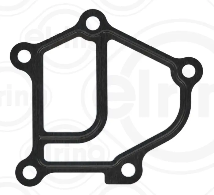 Dichtung, Thermostatgehäuse ELRING 901.330