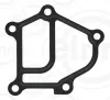 Dichtung, Thermostatgeh&auml;use ELRING 901.330