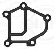 Dichtung, Thermostatgehäuse ELRING 901.330