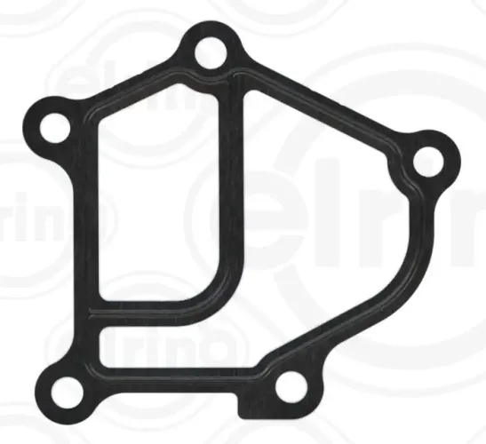 Dichtung, Thermostatgehäuse ELRING 901.330 Bild Dichtung, Thermostatgehäuse ELRING 901.330