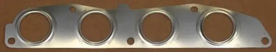 Dichtung, Abgaskrümmer ELRING 901.700 Bild Dichtung, Abgaskrümmer ELRING 901.700